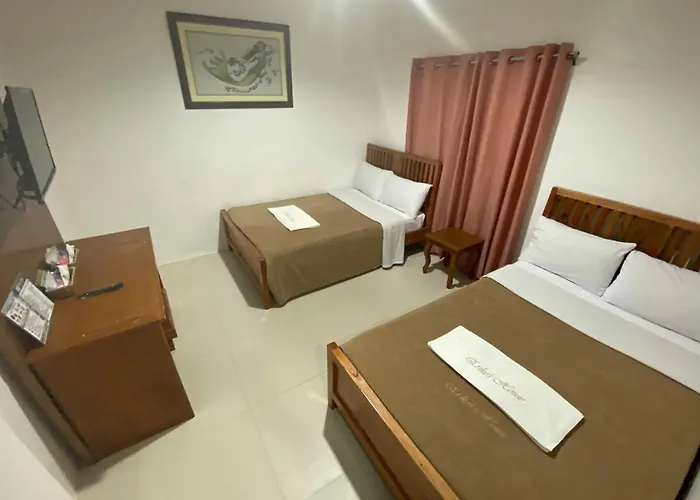 Eriko\'S House