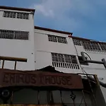 Eriko\'S House