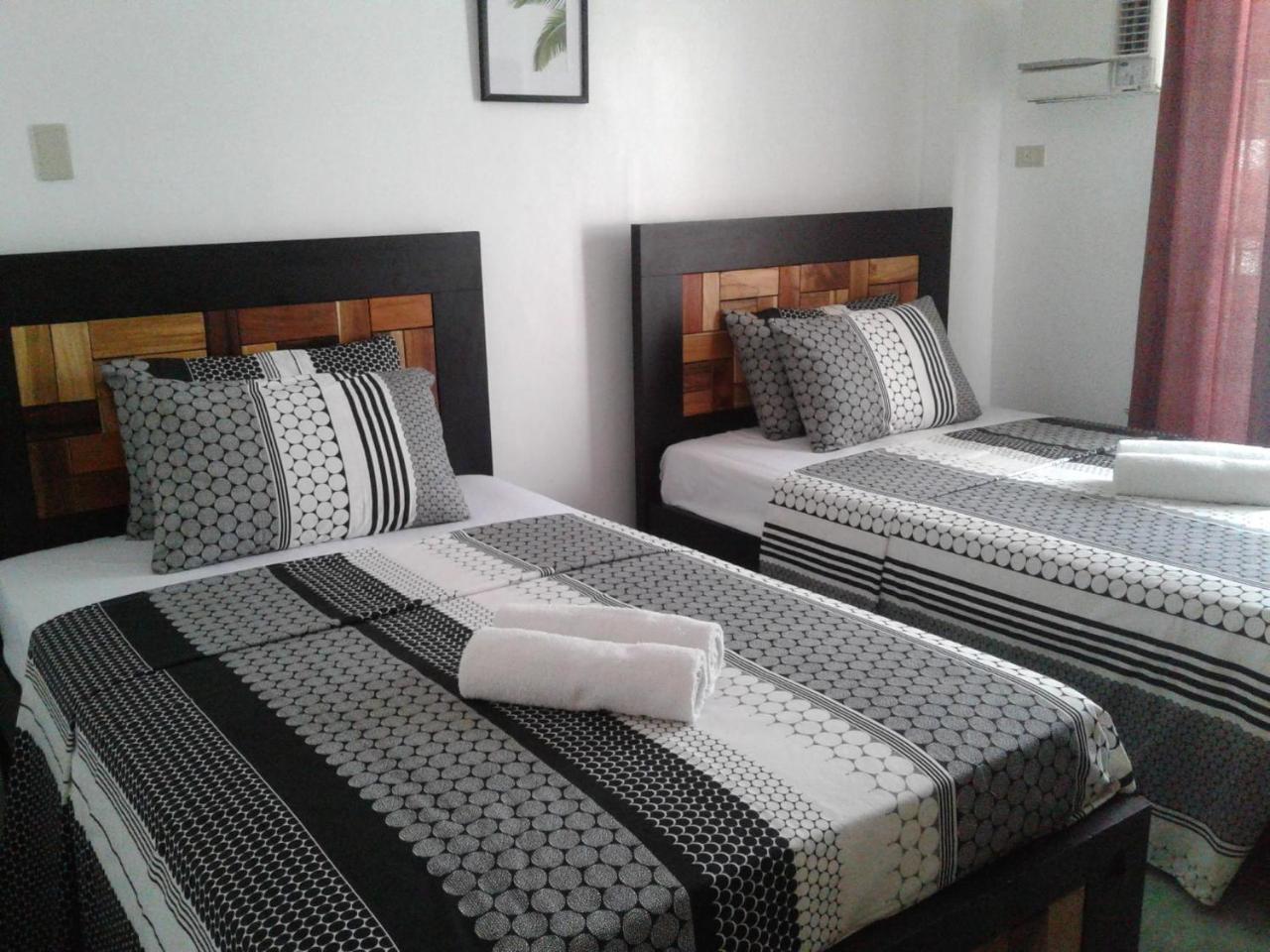 Eriko's House Hotel